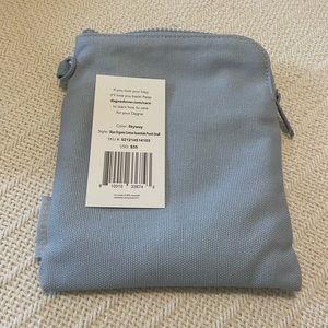 Dagne Dover Skye Pouch